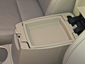 20141.6L CVT GLX-i g