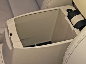 20141.6L CVT GLX-i g