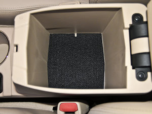 20141.6L CVT GLX-i g