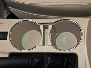 20141.6L CVT GLX-i g