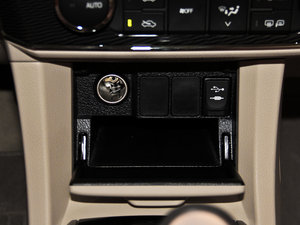 20141.6L CVT GLX-i g