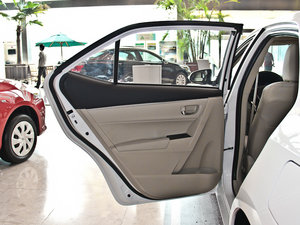 20141.6L CVT GLX-i ܇T