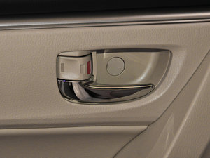 20141.6L CVT GLX-i g