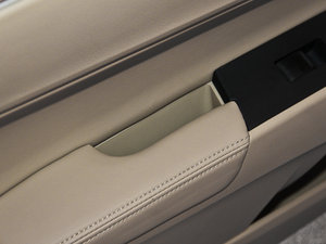 20141.6L CVT GLX-i g