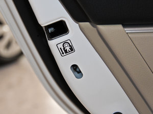 20141.6L CVT GLX-i g