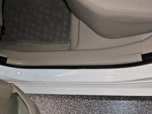 20141.6L CVT GLX-i g