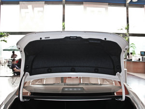 20141.6L CVT GLX-i g