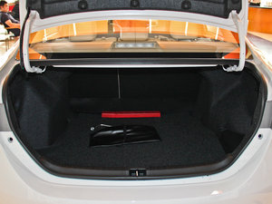 20141.6L CVT GLX-i g