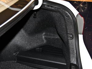 20141.6L CVT GLX-i g