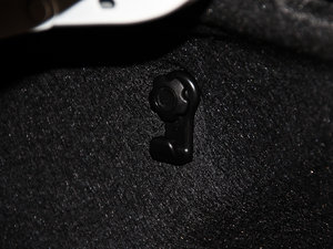 20141.6L CVT GLX-i g