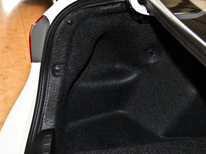 20141.6L CVT GLX-i g