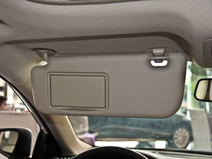 20141.6L CVT GLX-i g