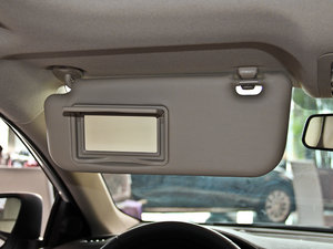 20141.6L CVT GLX-i ꖰ壨