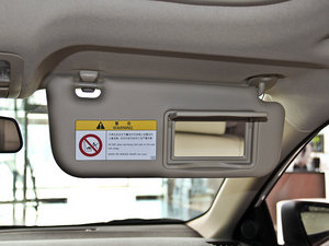 20141.6L CVT GLX-i g