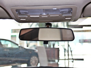 20141.6L CVT GLX-i ܇ȺҕR