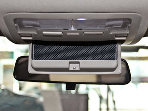 20141.6L CVT GLX-i g