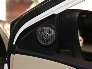 20141.6L CVT GLX-i п؅^