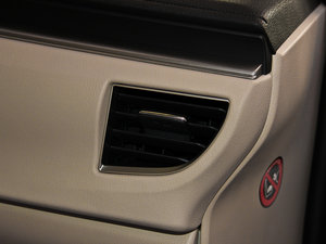 20141.6L CVT GLX-i п؅^(q)