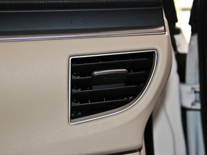 20141.6L CVT GLX-i п؅^(q)