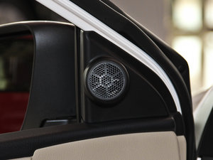 20141.6L CVT GLX-i п؅^(q)