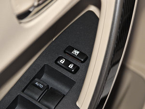 20141.6L CVT GLX-i п؅^(q)