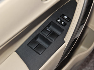 20141.6L CVT GLX-i {܇ƅ^	