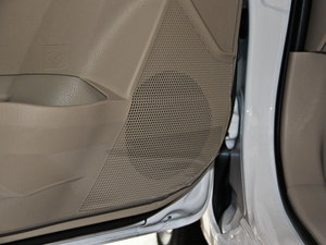 20141.6L CVT GLX-i п؅^(q)