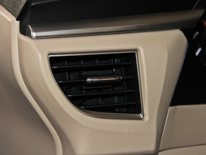 20141.6L CVT GLX-i п؅^(q)