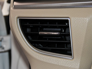 20141.6L CVT GLX-i п؅^(q)