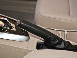 20141.6L CVT GLX-i v܇Ƅ