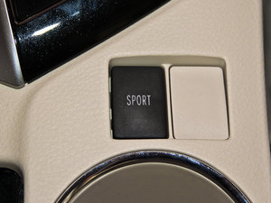 20141.6L CVT GLX-i п؅^(q)