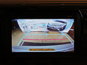 20141.6L CVT GLX-i п؅^(q)