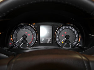 20141.6L CVT GLX-i x