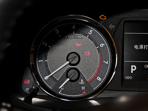 20141.6L CVT GLX-i п؅^(q)