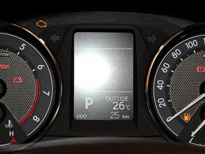 20141.6L CVT GLX-i п؅^(q)