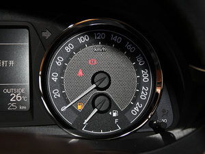 20141.6L CVT GLX-i п؅^(q)