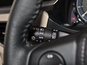 20141.6L CVT GLX-i п؅^(q)