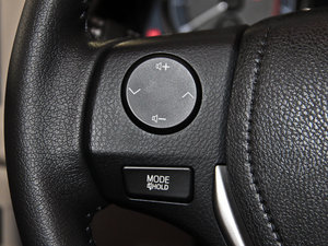 20141.6L CVT GLX-i п؅^(q)