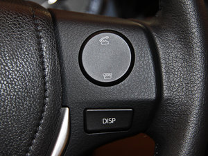 20141.6L CVT GLX-i п؅^(q)