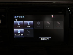 20141.6L CVT GLX-i п؅^(q)