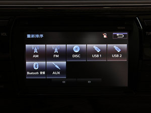 20141.6L CVT GLX-i п؅^(q)