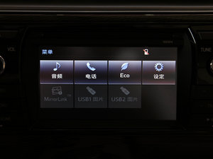 20141.6L CVT GLX-i п؅^(q)