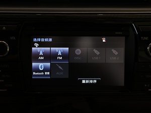 20141.6L CVT GLX-i п؅^(q)