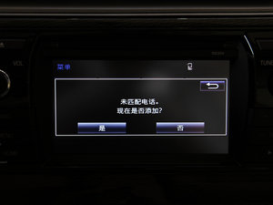 20141.6L CVT GLX-i п؅^(q)