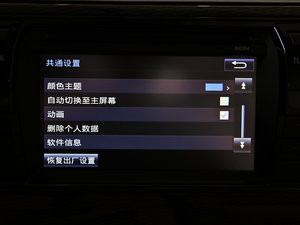 20141.6L CVT GLX-i п؅^(q)