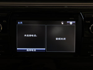 20141.6L CVT GLX-i п؅^(q)