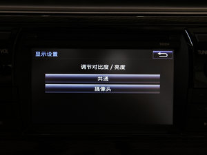 20141.6L CVT GLX-i п؅^(q)