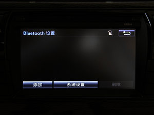 20141.6L CVT GLX-i п؅^(q)