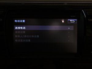 20141.6L CVT GLX-i п؅^(q)