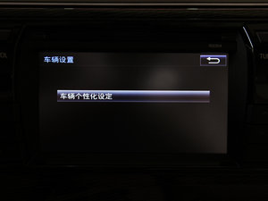 20141.6L CVT GLX-i п؅^(q)